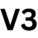 V3 Lottery